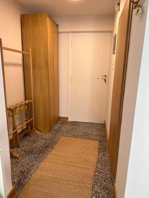 Mk City Apartment Near Dowtown Heraklion  Exterior photo